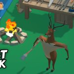 DEEEER Simulator: Wild World