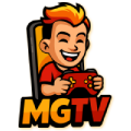 MobileGameplaysTV