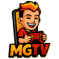 MobileGameplaysTV
